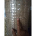 /msite/products/detail/productid/39794251/id/514477.html